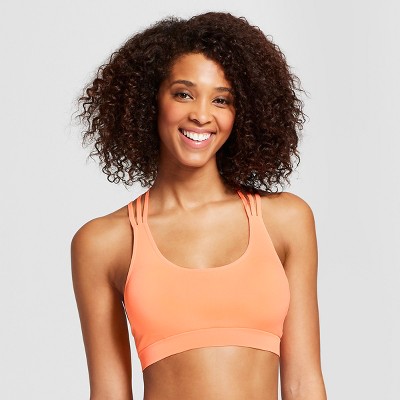 macrame bralette