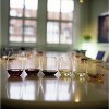 Riedel O Wine Tumbler Stemless Cabernet or Merlot Dishwasher Safe Wine Glassware, Set of 2, Clear - image 4 of 4