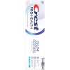 Crest Pro-Health Advanced Gum Restore Deep Clean Toothpaste 4.8 oz - 3 of 3