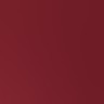 zinfandel