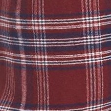 red-burgundy