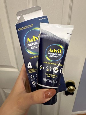 Guest review image 1 of 2, zoom in