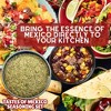 Mexican Seasoning Gift Set - Tastes of Mexico - Artisanal Spice Blends Six Pack | Gustus Vitae - 2 of 4