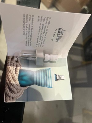 Guest review image 1 of 1, zoom in