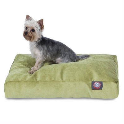 Majestic Pet Villa Rectangle Bed
