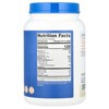 Nutricost Whey Protein Concentrate, Vanilla, 2 lbs (907 g) - 2 of 2