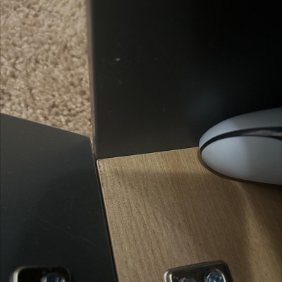 Guest review image 2 of 4, zoom in