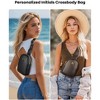 Generic Teen Girl Trendy Stuff, Personalized Cross Body Purse for Teen Girls Women, Cute Stuff - 2 of 4