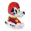 PAW Patrol Jungle Marshall Plush - 4 of 4