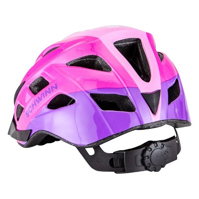 target baby bike helmet