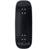 Teak Tuning Pro 33.5mm Boxy Shape Fingerboard Deck - 5 Ply Wood - Black Mamba - 3 of 4