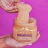 Tree Hut Cinnamon Dolce Exclusive Shea Sugar Body Scrub - 18oz   - 3 of 4