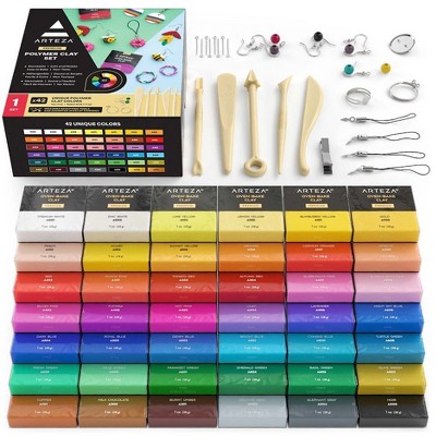 Arteza Coloring Set - 14 Glitter Gel Pens And A Black Paper Sketch Pad  Bundle (30 Sheets Of Drawing Paper) Bundle : Target
