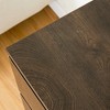 HDZNVF Drawer Dresser Cabinet - 4 of 4