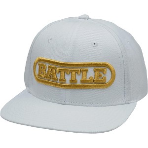 Battle Sports Coaches Sideline Hat - 1 of 1