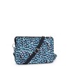 Kipling Riri Printed Crossbody Bag - 2 of 4