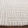 Harvest HVT601 Hand Tufted Indoor Rugs - Safavieh - 3 of 4