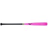 Mizuno Pro Fungo Bat Infield 35 - 2 of 4