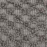 ivory-charcoal