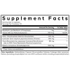 Codeage Liposomal NAD+ Ultra, Trans-Resveratrol, Quercetin, Betaine, Riboflavin, Vitamin B12, 90 ct - 3 of 4