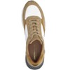 Johnston & Murphy Briggs Perfed Lace-Up Casual Sneaker - 2 of 4