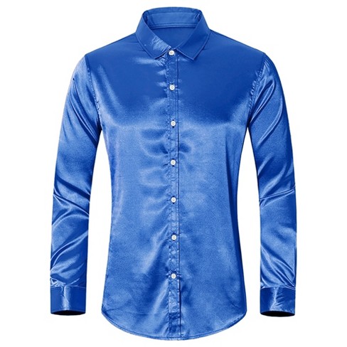 formal party shirts