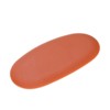 Unique Bargains Smooth Silicone Clay Ceramic Sculpting Tool for Finishing Shaping - 3 of 4
