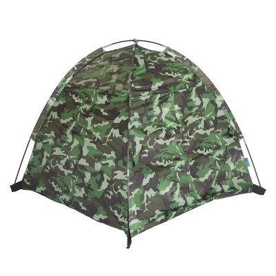 Twin Bed Tent Boys Target, Camo Twin Bed Tent