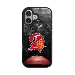 NFL NFC Historic Teams Legendary Bump Cell Phone Case for Apple iPhone 17 Series - 1 of 4