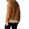 Women's When You Waver Sweater - And The Why - 3 of 3