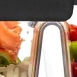 as shown in the figure