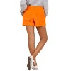 Women's Strech Cord Short - Outerknown - 2 of 2