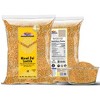 Mixed Dal (5 Split Dals) - 64oz (4lbs) 1.81kg - Rani Brand Authentic Indian Products - 3 of 4