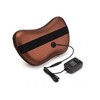 Dr. Pillow Car and Home Massage Pillow by Doctor Pillow - 4 of 4