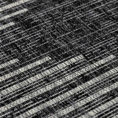 Hauteloom Stephan Area Rug
