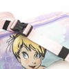 Disney Peter Pan -- Tinkerbell Packable Hip Pack/Crossbody - 4 of 4