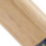 hickory handle