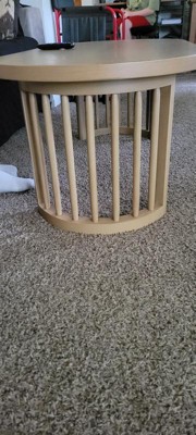Guest review image 1 of 2, zoom in
