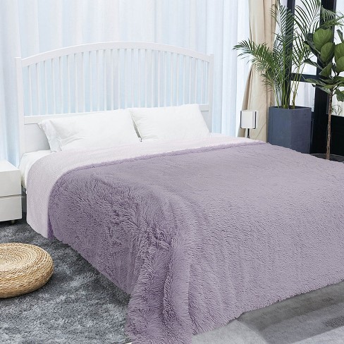 Sofa Cama Queen : Target