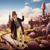 Orion Costumes Willy Wonka Classic Chocolate Man Adult Costume One Size Fits Most - image 3 of 4