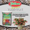 Hoffman Horticultural Vermiculite Lightweight Garden Soil Conditioner for Aeration and Moisture Retention - 4 of 4