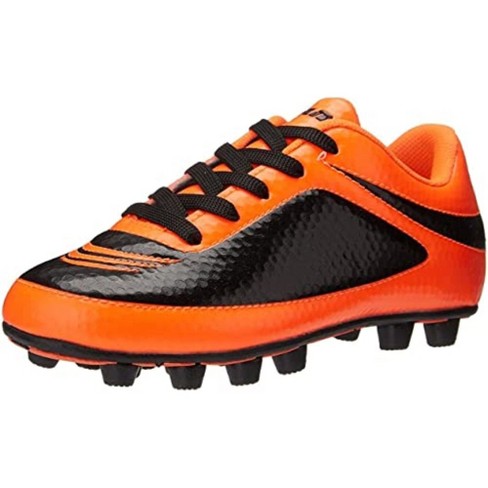 Target on sale soccer cleats