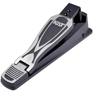 KAT Percussion Hi-Hat Controller Pedal - 1 of 1