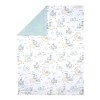 Lambs & Ivy Disney Baby Cozy Friends Winnie The Pooh Baby Blanket - 2 of 4