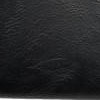 Distressed Black