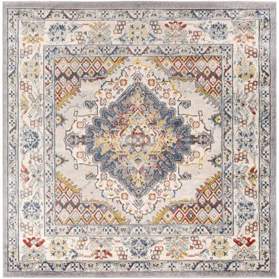Mark & Day Var Woven Indoor Area Rugs