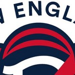 new england revolution