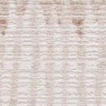 ivory/beige grey