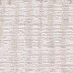 ivory/beige grey