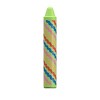 GEMS 4pk Kids Stylus - 2 of 3